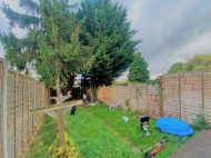 Images for Pinner Road, Harrow, London