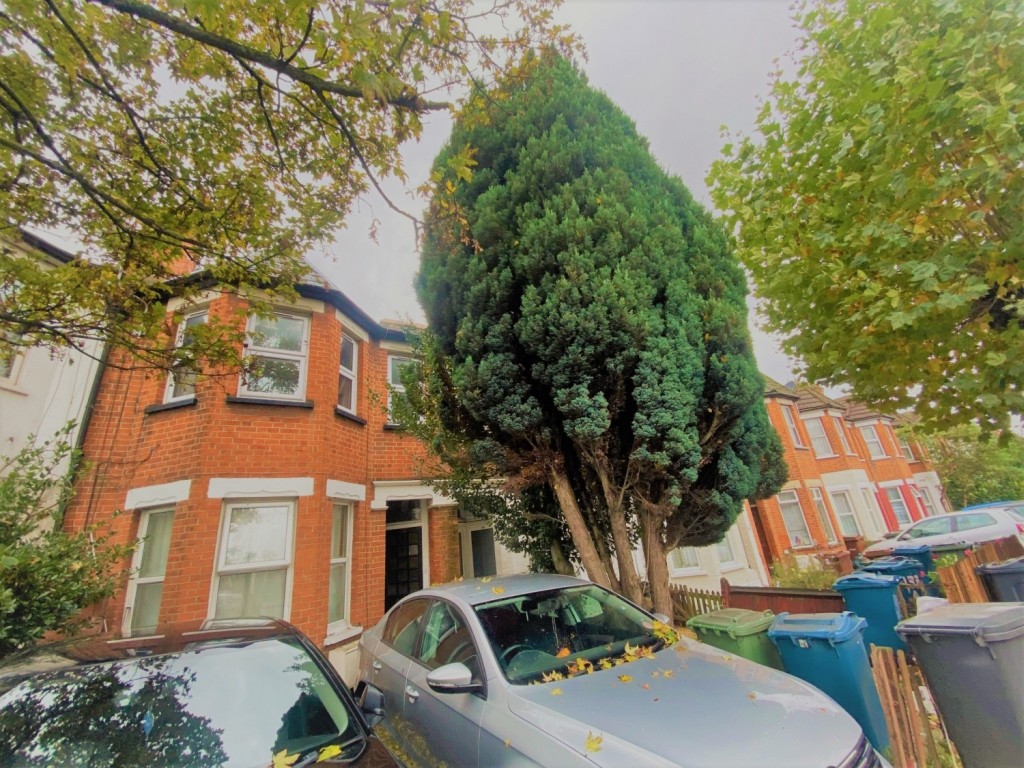 Images for Pinner Road, Harrow, London EAID:B14611B BID:ABACUSESTATES5