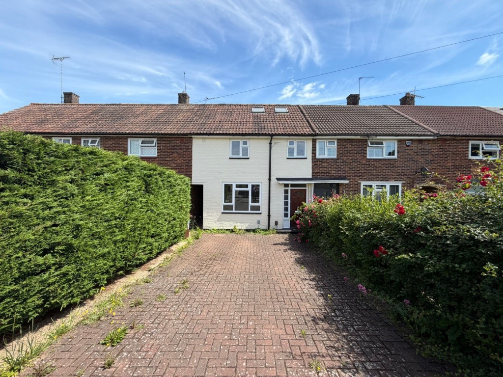 Images for Heysham Drive, Watford EAID:B14611B BID:ABACUSESTATES5