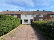 Images for Heysham Drive, Watford