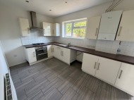 Images for Heysham Drive, Watford