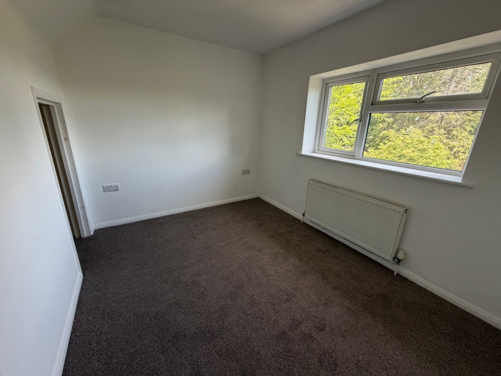 Images for Heysham Drive, Watford EAID:B14611B BID:ABACUSESTATES5