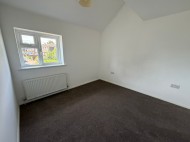 Images for Heysham Drive, Watford