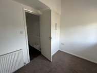 Images for Heysham Drive, Watford