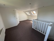Images for Heysham Drive, Watford