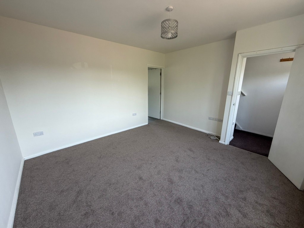 Images for Heysham Drive, Watford EAID:B14611B BID:ABACUSESTATES5