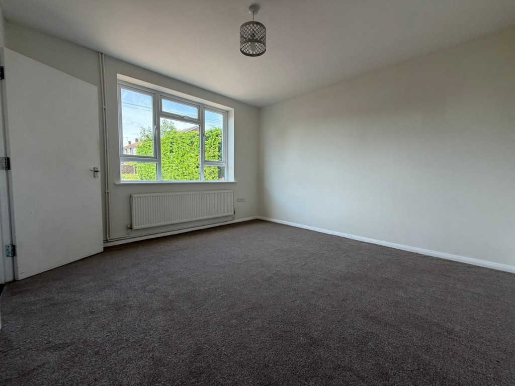 Images for Heysham Drive, Watford EAID:B14611B BID:ABACUSESTATES5