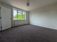 Images for Heysham Drive, Watford