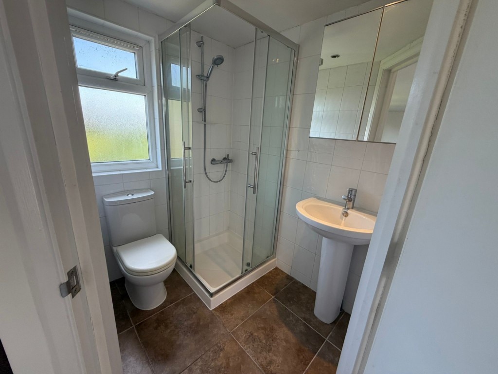 Images for Heysham Drive, Watford EAID:B14611B BID:ABACUSESTATES5