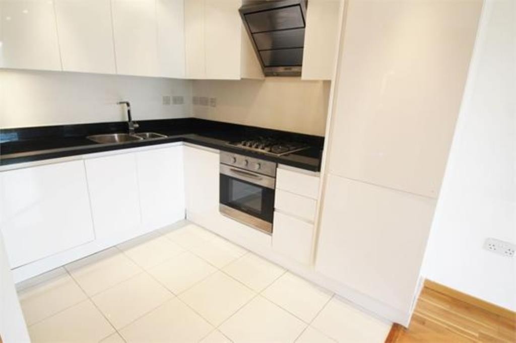 Images for Pinner Road, Harrow EAID:B14611B BID:ABACUSESTATES5