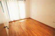 Images for Pinner Road, Harrow