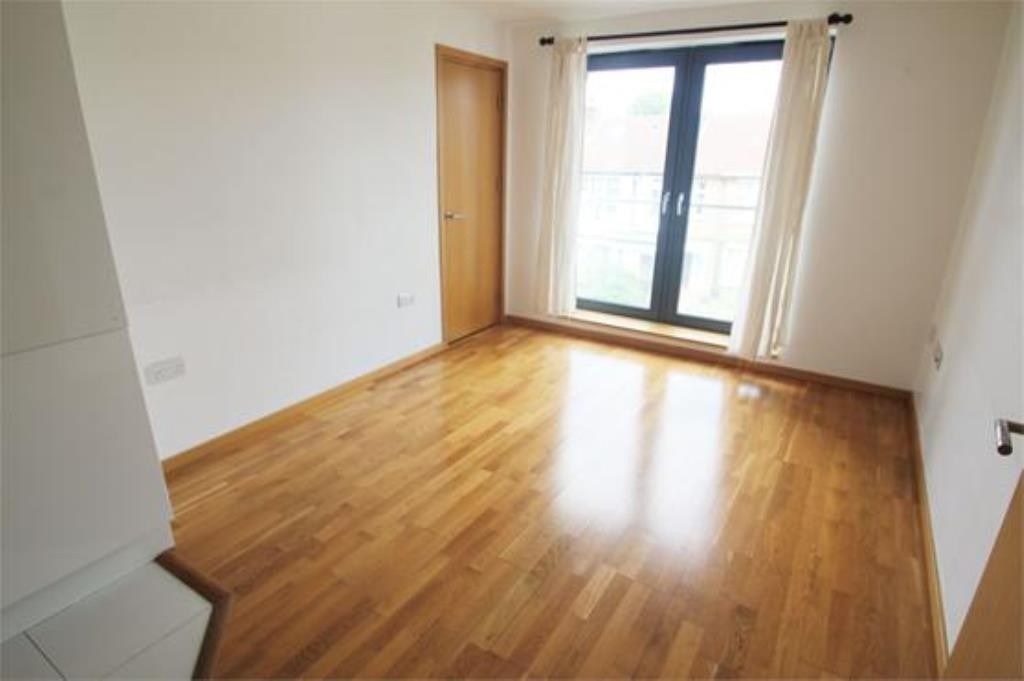 Images for Pinner Road, Harrow EAID:B14611B BID:ABACUSESTATES5