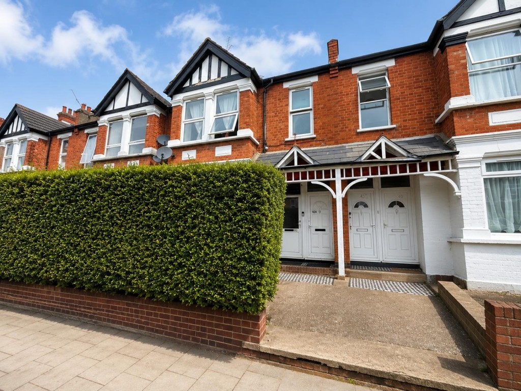 Images for Vaughan Road, Harrow EAID:B14611B BID:ABACUSESTATES5