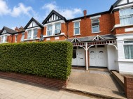 Images for Vaughan Road, Harrow