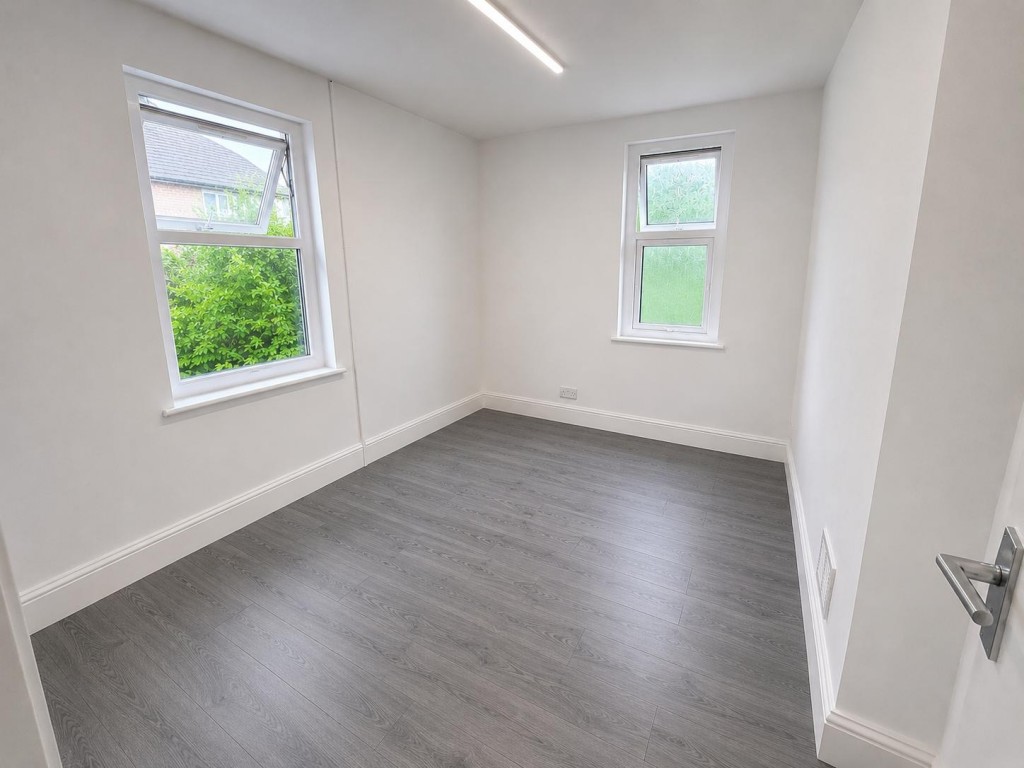 Images for Vaughan Road, Harrow EAID:B14611B BID:ABACUSESTATES5