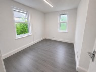 Images for Vaughan Road, Harrow