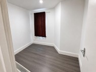 Images for Vaughan Road, Harrow
