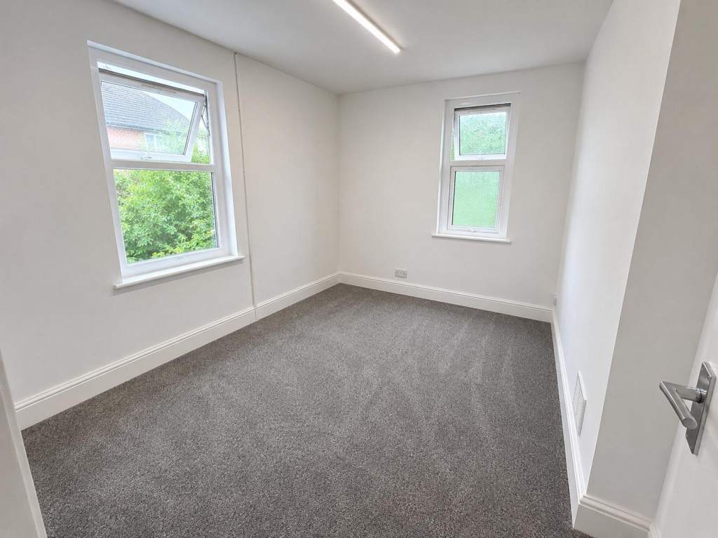 Images for Vaughan Road, Harrow EAID:B14611B BID:ABACUSESTATES5
