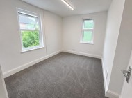 Images for Vaughan Road, Harrow