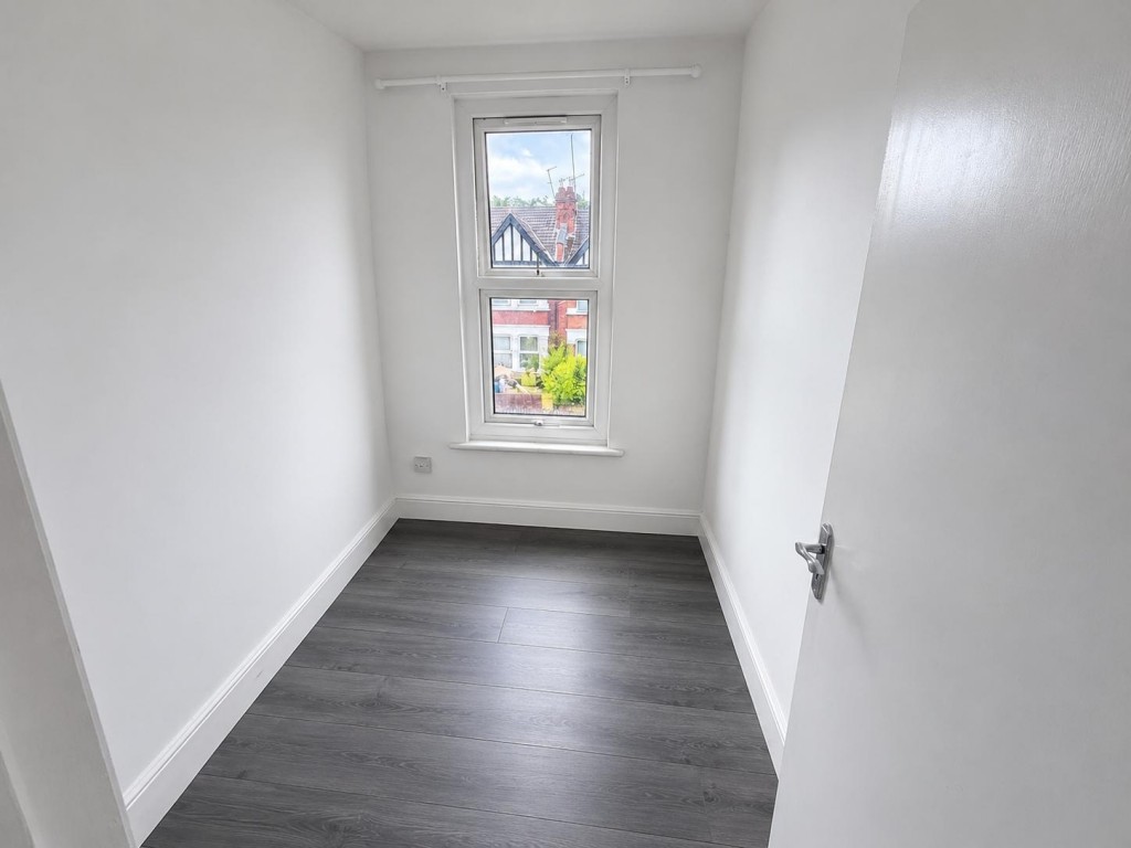 Images for Vaughan Road, Harrow EAID:B14611B BID:ABACUSESTATES5