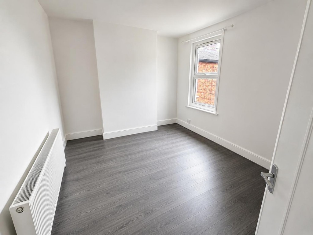 Images for Vaughan Road, Harrow EAID:B14611B BID:ABACUSESTATES5
