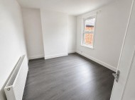 Images for Vaughan Road, Harrow