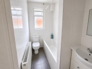 Images for Vaughan Road, Harrow