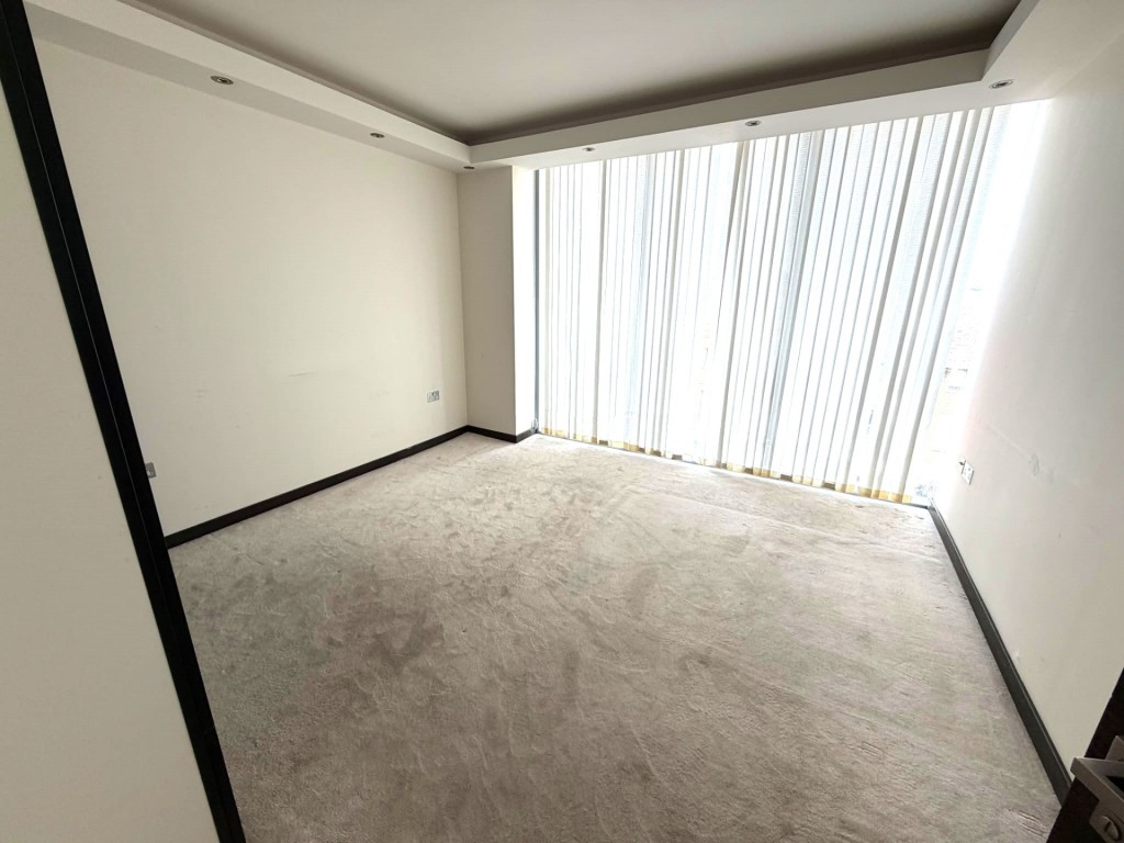 Images for St. Anns Road, Harrow EAID:B14611B BID:ABACUSESTATES5