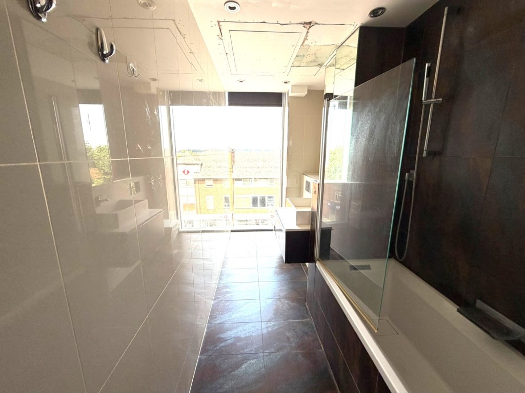 Images for St. Anns Road, Harrow EAID:B14611B BID:ABACUSESTATES5