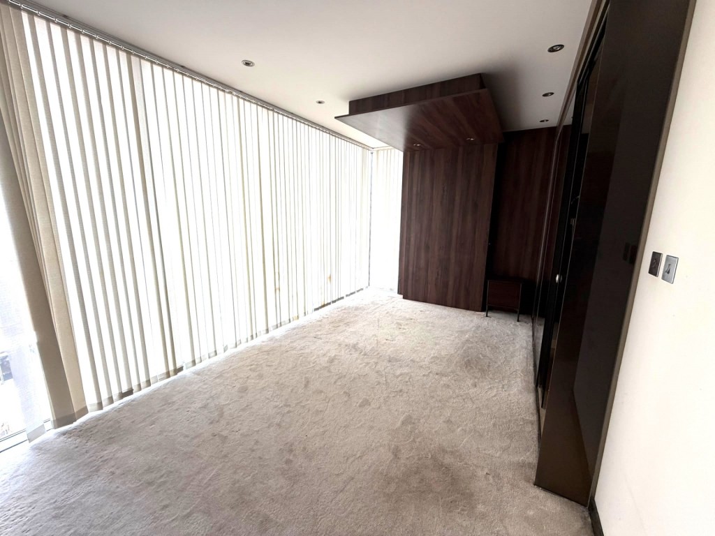 Images for St. Anns Road, Harrow EAID:B14611B BID:ABACUSESTATES5