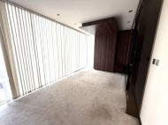 Images for St. Anns Road, Harrow
