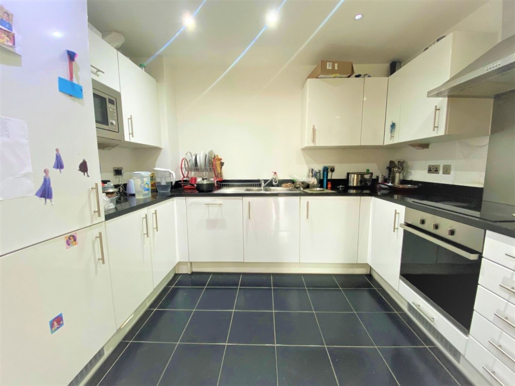 Images for Trident Point, Pinner Road, Harrow, HA1 4FS EAID:rouge BID:rouge