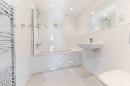 Images for Shenley Road, Borehamwood, WD6 1AA