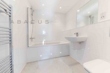 image of Flat 4 1 Shenley Road, Hertfordshire