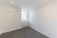 Images for Shenley Road, Borehamwood, WD6 1AA