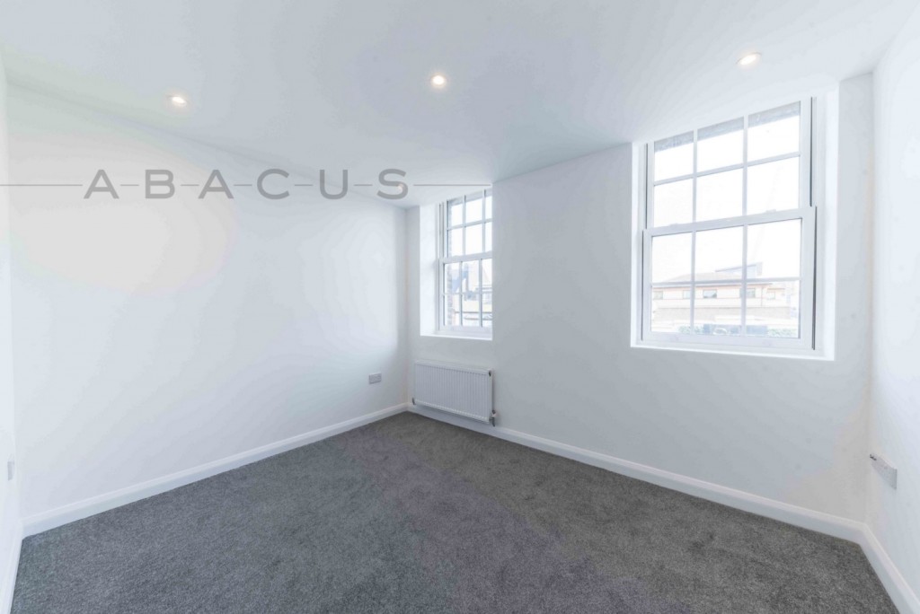 Images for Shenley Road, Borehamwood, WD6 1AA EAID:RSales BID:RSales