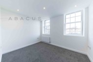 Images for Shenley Road, Borehamwood, WD6 1AA