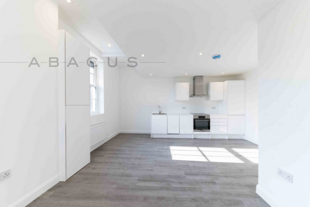Images for Shenley Road, Borehamwood, WD6 1AA EAID:RSales BID:RSales