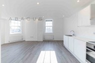Images for Shenley Road, Borehamwood, WD6 1AA