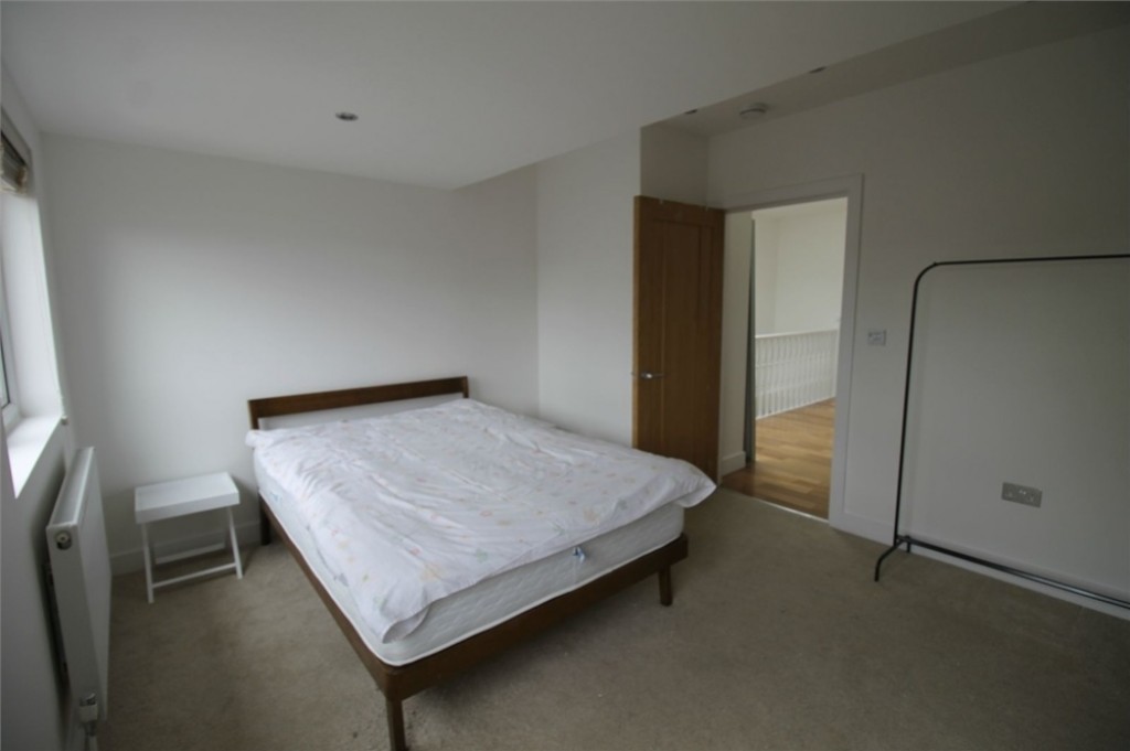 Images for Welldon Crescent Harrow, HA1 1QU EAID:RSales BID:RSales