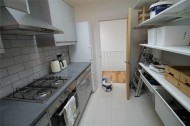 Images for Welldon Crescent Harrow, HA1 1QU