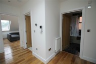 Images for Welldon Crescent Harrow, HA1 1QU
