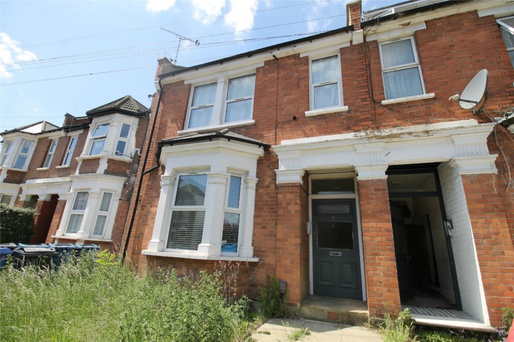 Images for Welldon Crescent Harrow, HA1 1QU EAID:RSales BID:RSales