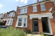 Images for Welldon Crescent Harrow, HA1 1QU