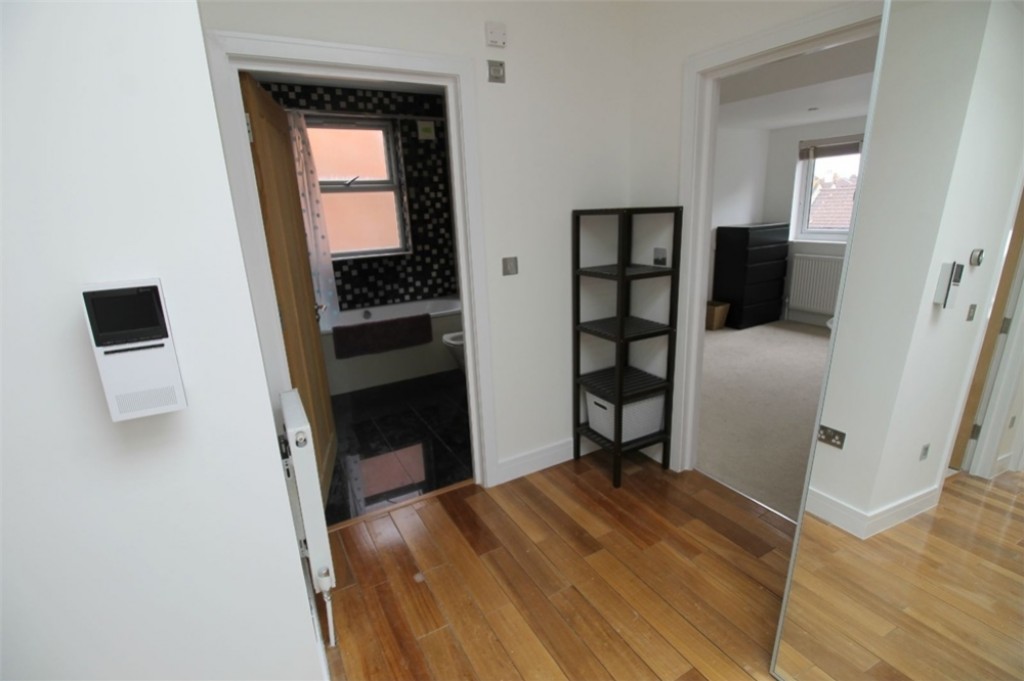 Images for Welldon Crescent Harrow, HA1 1QU EAID:RSales BID:RSales
