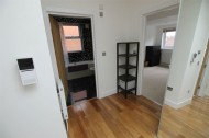 Images for Welldon Crescent Harrow, HA1 1QU