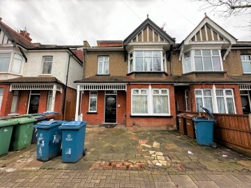 image of 70b Hindes Road Harrow, Middlesex