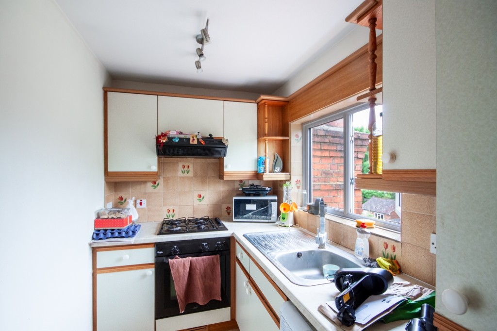 Images for Hindes Road Harrow, Middlesex, HA1 1SL EAID:RSales BID:RSales