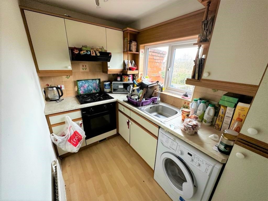 Images for Hindes Road Harrow, Middlesex, HA1 1SL EAID:RSales BID:RSales